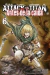 ATTACK ON TITAN: ANTES DE LA CAIDA 06 - comprar online
