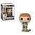 FUNKO POP! TELEVISION: / ADDAMS FAMILY - PUGSLEY (812)
