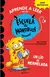 UN LIO DE MERMELADA (ESCUELA DE MONSTRUOS 2) - comprar online