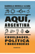AQUI, ARGENTINA