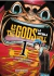 AS THE GODS WILL (SECUELA) 01