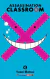 ASSASSINATION CLASSROOM 06