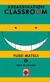 ASSASSINATION CLASSROOM 02