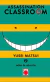 ASSASSINATION CLASSROOM 02