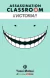 ASSASSINATION CLASSROOM 11