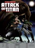 ATTACK ON TITAN 03 (EDICIÓN DELUXE) (PREVENTA: DISPONIBLE A PARTIR DEL 05-12) - comprar online