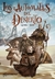 LOS AUTOMATAS DEL DESIERTO DE AGRIMBAU Y BALDO