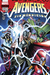 AVENGERS SIN RENDICIÓN (LEGACY) 03