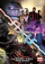 AXIS : Avengers - X-Men Vol. 02