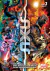 AXIS : Avengers - X-Men Vol. 03