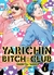 YARICHIN BITCH CLUB 05 (PREVENTA: DISPONIBLE A PARTIR DEL 11-04) - comprar online