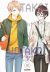 WOTAKOI 10 PORTADA ORIGINAL - comprar online