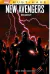 MARVEL MUST HAVE 14 NEW AVENGERS BREAKOUT (HC)