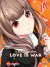 KAGUYA-SAMA: LOVE IS WAR 24