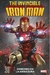 Invincible Iron Man 01 - Demonio en la armadura - comprar online