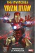 Invincible Iron Man 01 - Demonio en la armadura - comprar online