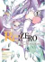RE ZERO (CHAPTER THREE) 09