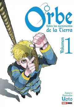 ORBE SOBRE LOS MOVIMIENTOS DE LA TIERRA 01