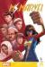 MS. MARVEL 04 FIN DEL JUEGO