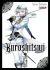 KUROSHITSUJI 11
