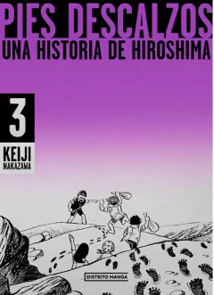 PIES DESCALZOS 03