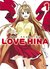 LOVE HINA 01