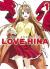 LOVE HINA 01