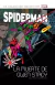 TOMO 29 (04) SPIDERMAN SALVAT: LA MUERTE DE GWEN STACY