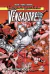 MARVEL HEROES RETURN LOS VENGADORES 02 ULTRON ILIMITADO
