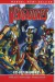 MARVEL NOW DELUXE LOS VENGADORES DE MARK WAID 01 LOS SIETE MAGNIFICOS