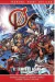 MARVEL NOW DELUXE 33 LOS VENGADORES DE J HICKMAN 09 EL TIEMPO SE ACABA 2DA PARTE