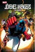 JOVENES AVENGERS REUNION (MARVEL VINTAGE) HC