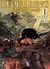 ELDEN RING BECOME LORD 01 (PREVENTA: DISPONIBLE A PARTIR DEL 24-10) - comprar online