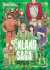 VINLAND SAGA 13 - comprar online