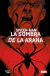 SPIDER-MAN LA SOMBRA DE LA ARAÑA