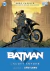 BATMAN DE SCOTT SNYDER 03: AÑO CERO