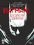 BATMAN - EL ASESINO DE SONRISAS - comprar online
