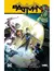 BATMAN EL GRAN SALTO - comprar online