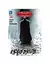 BATMAN ESPEJO OSCURO - comprar online