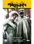 BATMAN EXTREMAUNCION - comprar online