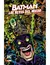 BATMAN LOS REYES DEL MIEDO - comprar online