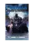 BATMAN MAS OSCURO QUE LA MUERTE - comprar online