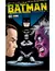 BATMAN-TIERRA DE NADIE VOL. 5 - comprar online
