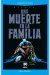 Batman: Una muerte en la familia (DC Pocket)