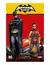 BATMAN Y ROBIN VOL 1 - comprar online