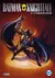 BATMAN: LA CAIDA DEL CABALLERO 05