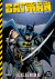 BATMAN: NO MAN'S LAND 02 - LEGADO - comprar online