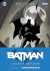 BATMAN DE SCOTT SNYDER VOL. 5 SUPERPESADO
