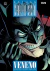BATMAN: VENENO REEDICION (PREVENTA: DISPONIBLE A PARTIR DEL 17-10) - comprar online