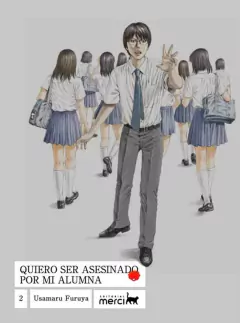 QUIERO SER ASESINADO POR MI ALUMNA 02